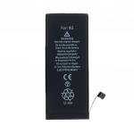iPhone Patarei 8 1821mAh Li-Ion (lahtiselt)