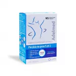 NS Adelmed 60 kapslit
