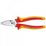 Gedore 1550942 plier