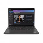 Lenovo ThinkPad T14 Gen 4 21HD 14 16GB 512GB 2.2K Windows 11 Pro
