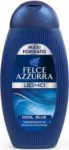 Felce Azzurra Felce Azzurra Szampon el MEN Cool blue 400ml uniwersaln
