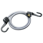 MasterLock 3036EURDAT Bungee Cord 120cm