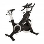 Spinning bike TOORX SRX-EVOLVE