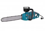 Knner AND amp; Shnen Knner AND amp;Shnen CS2200-16 - electric saw / chainsaw
