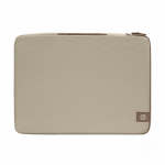 HyperX Kaitsekile Latte Taupe 15-16-tolline C3TR9AA#ABB