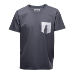 Cooph srgid ARHITEKTUUR - Tumeda varju S