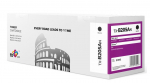 TB prinditooner Xerox B205 B210 B215 TX-B205AN BK 100% uus
