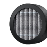 USAMS HEPA filter mini tolmuimejale US-ZB108-1 pestav XCQLX01