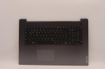 Lenovo COVER Upper Case ASM_GER L82RL FP AG U
