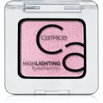 Catrice Varjukreem - Art Couleurs 160 -