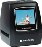 AGFAPHOTO AFS100 digitaalne filmiskanner (AFS100)