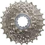 Shimano Alivio CS-HG400 9-kiguline 11-32T -rataspakka (ICSHG4009132)