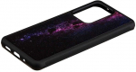 iKins AND quot;Case Galaxy S20 Ultra AND quot; Milky Way Black