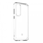 Samsung S23 FE Forcell F-Protect kaitsembris