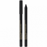 Lancome _7716440 Drama Liquid Pencil 1,2 g