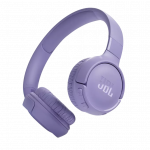 JBL Tune 520BT Trdls Hretelefoner Lilla
