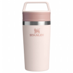 Stanley Tepitasku The Caf-To-Go Travel Mug 0.35L pink