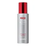 Medi-Peel Ngu toonistav tooneer peptide kompleksiga Peptide 9 Volume...