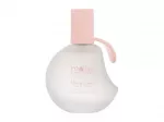 Masaki Matsushima Matsu Sakura Eau de Parfum 80 ml