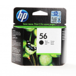 HP Tint C6656AE 56 Must