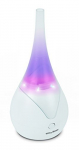 Fragrance vaporizer Stylies LUNA