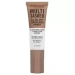 Rimmel Mitmeklgne Psivus Pev lbi AND Hingav Alusmng