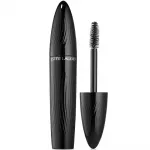 Estee Lauder Turbo Lash Mascara 8 ml