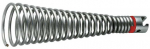 Rothenberger Funnel drill with 16 mm coupling, D=32mm