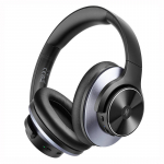 OneOdio A10 wireless headphones (must)