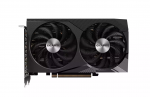 GIGABYTE NVIDIA GeForce RTX 3060 GDDR6 Graafikakaart 12GB