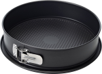 Cake tin Patisserie 28cm