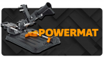 Powermat PM-SDSP-330T