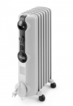Radiator DeLonghi TRRS 0715