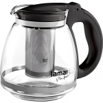 Lamart Kann LT7027 mahuga 1,5L