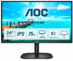 AOC 24B2XDA 23.8" IPS 16:9