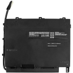 CoreParts Laptop Battery for HP 88.80Wh Li-Pol 11.1V 8000mAh Black