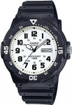 CASIO MRW-200H-7BVDF kell