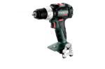 Metabo SET 2.8.4 18V 2100 RPM Black, Green, Red