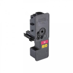 KYOCERA Kassett TK-5220 TK5220 Magenta (1T02R9BNL1)