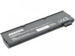 AVACOM Nole-T48H-806 slearvuti varuosa Aku