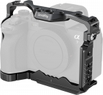 SmallRig Kattembris Airtagi aknakohaga Sony A 7R V / 7 IV / 7S III / 1 / 7R IV jaoks