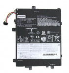 Lenovo 39Wh Lithium-Ion battery for Lenovo laptops