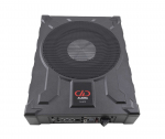 DD Audio RL-AE10