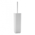 Gedy Toilet Brush SEVENTY White