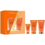 Lancaster Sun Face and Body Care SPF 30 - Kingifikas kinksett pikesekaitseks