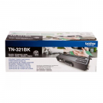 BROTHER Tooner TN-321 TN321 Magenta 1,5k (TN321M)