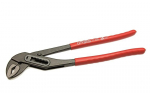 PLUMBING PLIERS 77-2550/2022