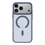 Obal:Me OBAL:ME MagNetix Lumen Cover for Apple iPhone 18 Pro Max/17 Pro Max Navy