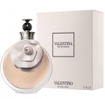 Valentino Valentina Parfum EDP 80ml