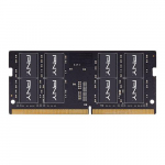 PNY Mlu moodul 8 GB 1 x 8 GB DDR4